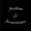 fashion_furnish